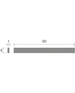 Diamond Fiber Stone Tip 1เส้น
