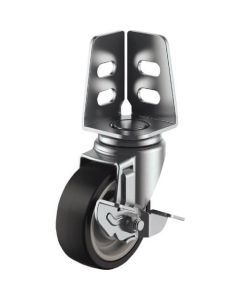 Angle Caster(SA Series) 1อัน