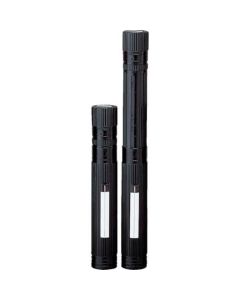 Adjuster Case(round type)