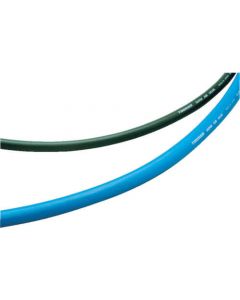 Super Air Hose