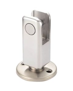 SA-94 1อัน