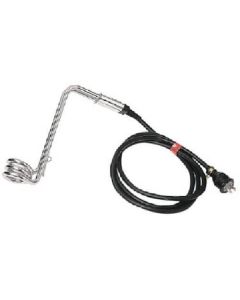 Immersion Heater 1อัน