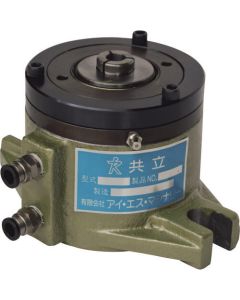 Super Air Collet Chuck SAC 1อัน
