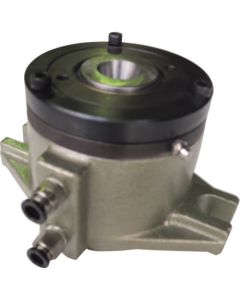 Super Air Collet Chuck SAC 1อัน