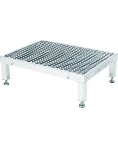 Work Platform