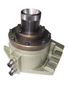 ข้อมูลจำเพาะของหัวจับคอลเล็ต Super air collet SAC ประเภท Egro No. 10