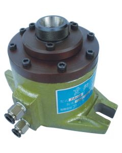 Super Air Collet Chuck SAC