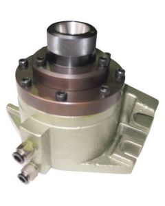 Super Air Collet Chuck SAC 1อัน