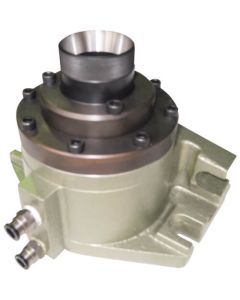 หัวจับคอลเลท Super air collet รุ่น SAC Takamatsu 850