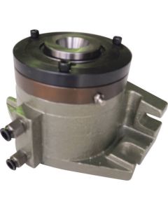 ข้อมูลจำเพาะของหัวจับคอลเล็ต Super air collet SAC ประเภท Egro No. 8