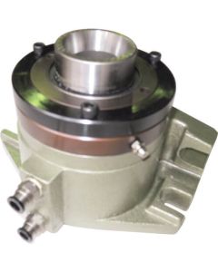 หัวจับคอลเลท Super air collet รุ่น SAC Takamatsu 850