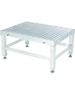 Work Platform