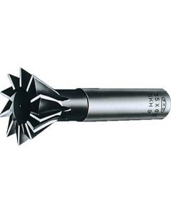Angle Cutter with Handle