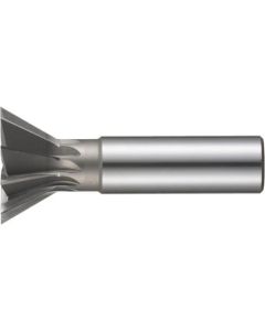 Dovetail Cutters 1เส้น