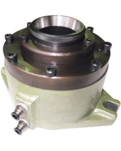 Super Air Collet Chuck SAC 1อัน