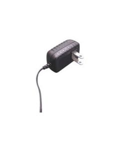 Ac Adaptor 1อัน