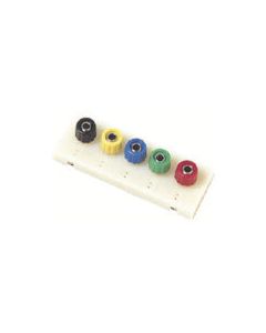 Solderless Bread Board 1อัน