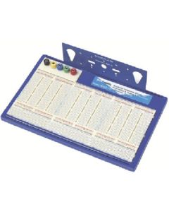 Solderless Bread Board 1อัน