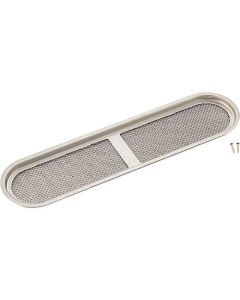 Stainless Steel Ventilator 1อัน