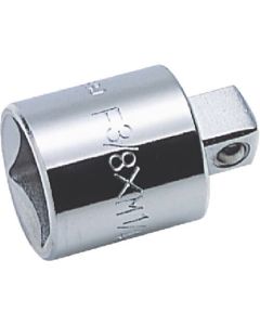 Socket Adapter 1อัน
