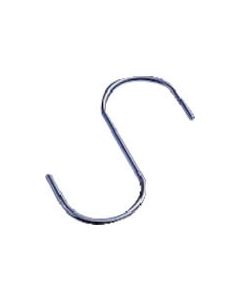 Stainless Steel S Hook SAD type 1อัน