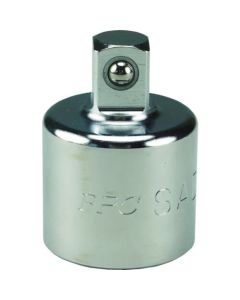 Adaptor