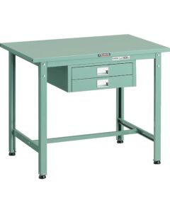 KTKFL2020JX-12 1เส้น