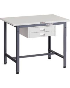 Light-Duty Workbench 1อัน