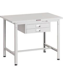 Light-Duty Workbench 1อัน