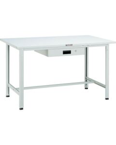 AE type Light-Duty Workbench c/w 1 Slim Drawer 1อัน