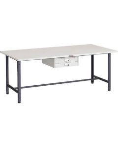 Light-Duty Workbench 1อัน