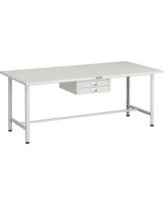 Light-Duty Workbench 1อัน