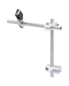 Sensor Stand, Aluminum