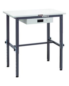 Light High Duty Workbench