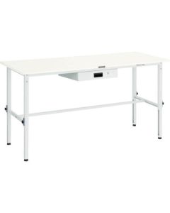 Light High Duty Workbench