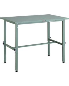 Light High Duty Workbench