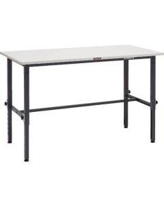 Light High Duty Workbench