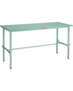 Light High Duty Workbench