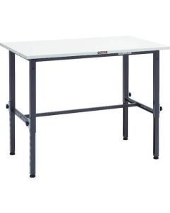 Light High Duty Workbench