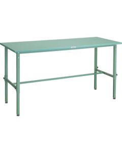 Light High Duty Workbench