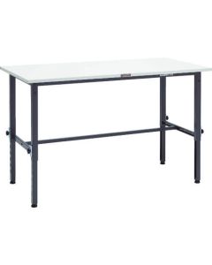Light High Duty Workbench