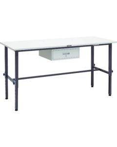 Light High Duty Workbench