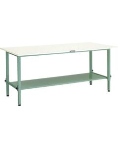 Light High Duty Workbench