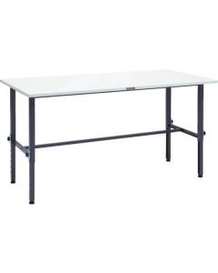 Light High Duty Workbench