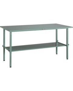 Light High Duty Workbench
