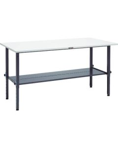 Light High Duty Workbench