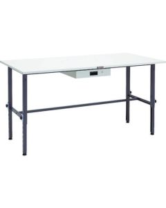 Light High Duty Workbench