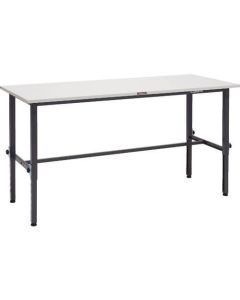 Light High Duty Workbench