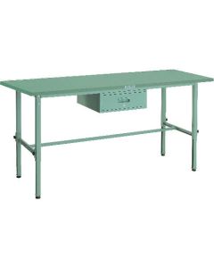 Light High Duty Workbench 1อัน