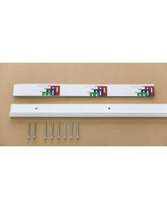 SA-ESR900 1เส้น